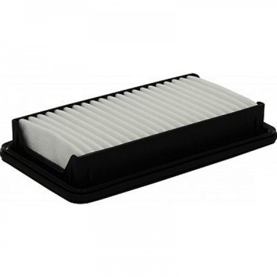 Повітряний фільтр для автомобіля Profit 1512-3132 Вінниця - фото 1