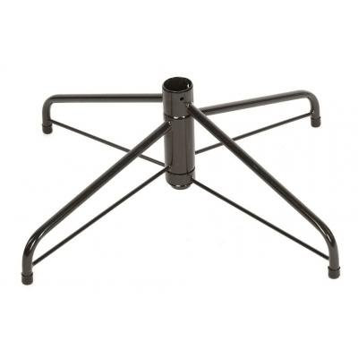 Штучна ялинка Triumph Tree Empress з шишками зелена 2,15 м (756770880174) Вінниця - фото 5