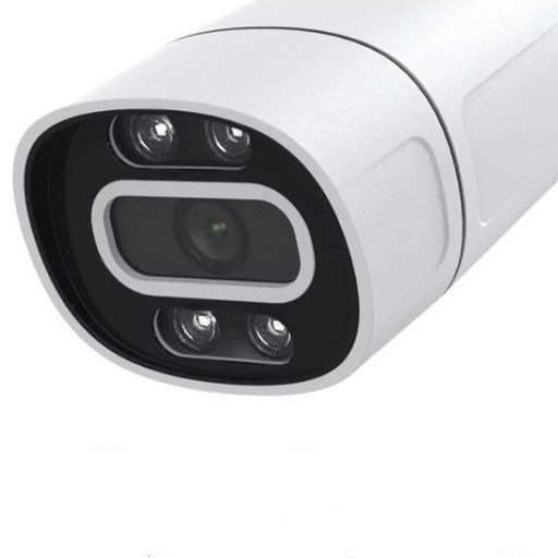 Уличная камера с возможностью поворота Camera C16 TUYA APP WIFI IP 3.0 mp, Камера для охраны квартиры XO-43 Львов - изображение 16