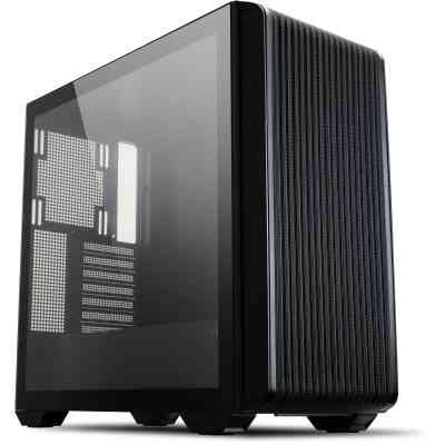 Корпус Vinga Cage Винница