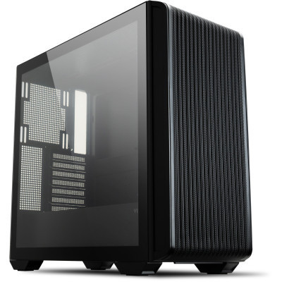 Корпус Vinga Cage Вінниця - фото 1