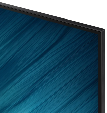 LED-телевізор Samsung QE77S95FAUXUA (7101168) Київ