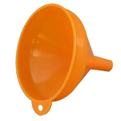 Лійка кухонна Горизонт середня 100 мм (гор-03014) Вінниця - фото 1