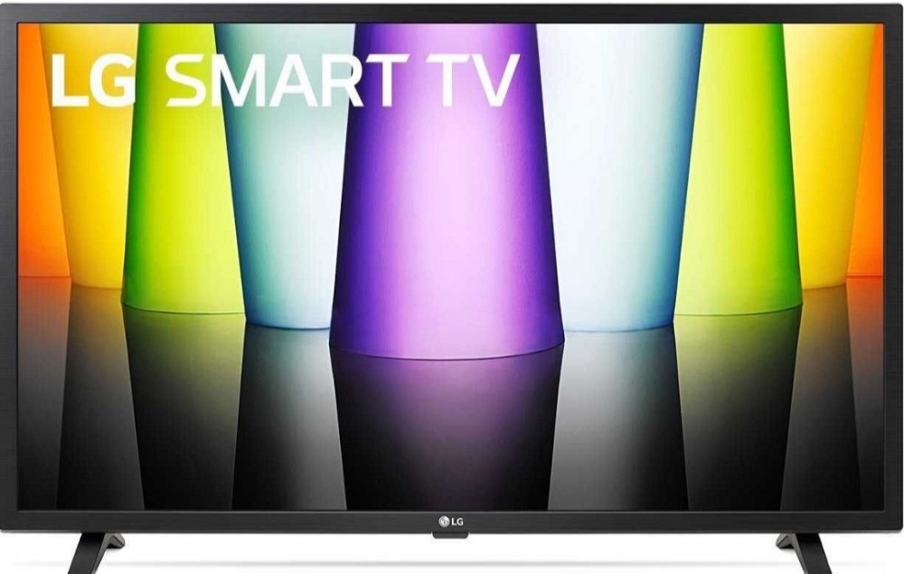 Телевизор: LG 32LQ630B6LA Харків - фото 1