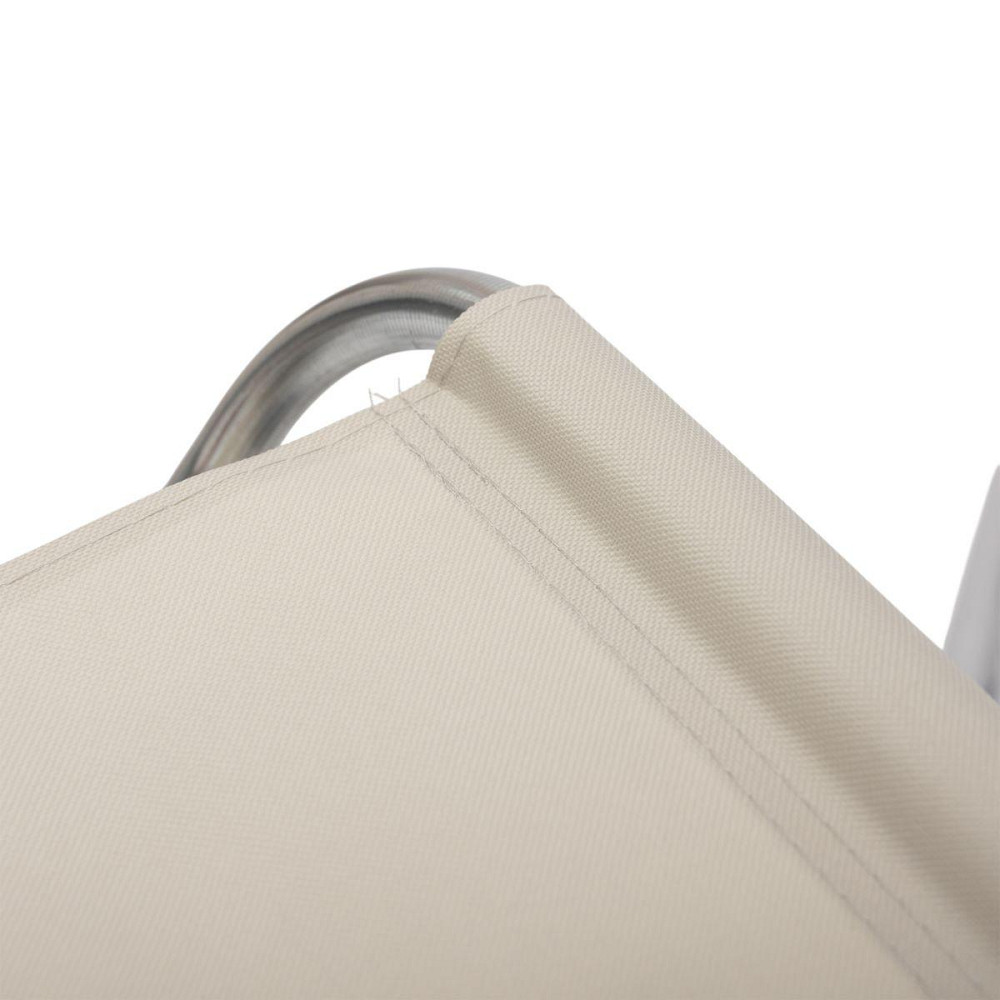 Стіл і 4 стільці для пікніка набір туристичних алюмінієвих складних алюмінієвих меблів для кемпінгу 8812-4 Київ - фото 3