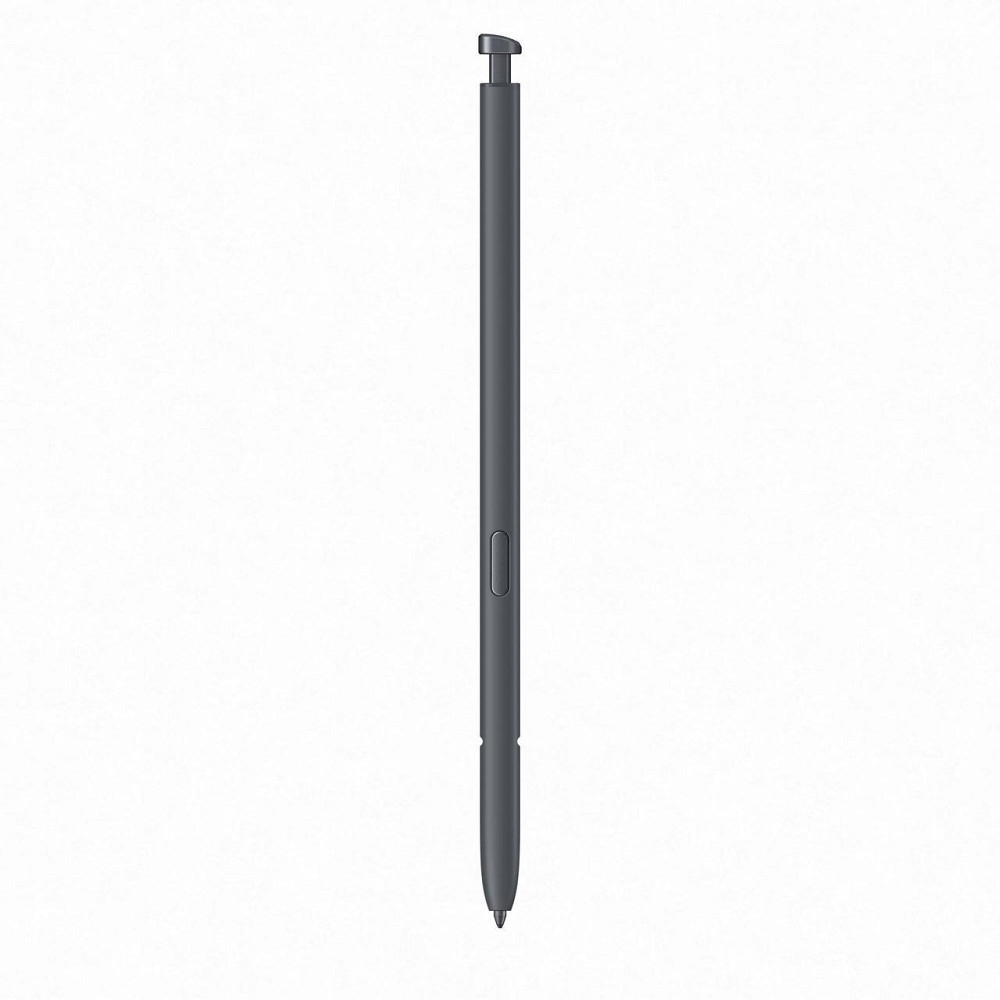 Смартфон Samsung Galaxy S26 Ultra 12/256GB Black (SM-S948BZKDEUC) ( 26510 ) Харьков - изображение 10