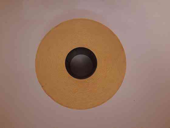 Термоетика T.Eco 58 мм х 81мм / 1000 шт Павлоград