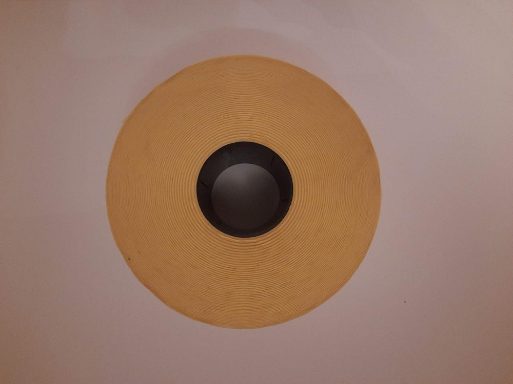 Термоетика T.Eco 58 мм х 81мм / 1000 шт Павлоград - фото 3