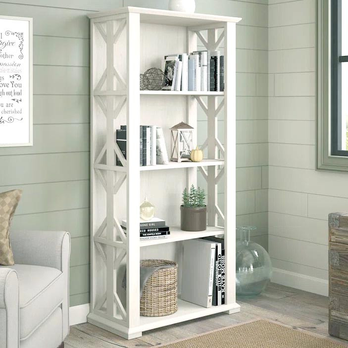 Стеллаж кухонный 