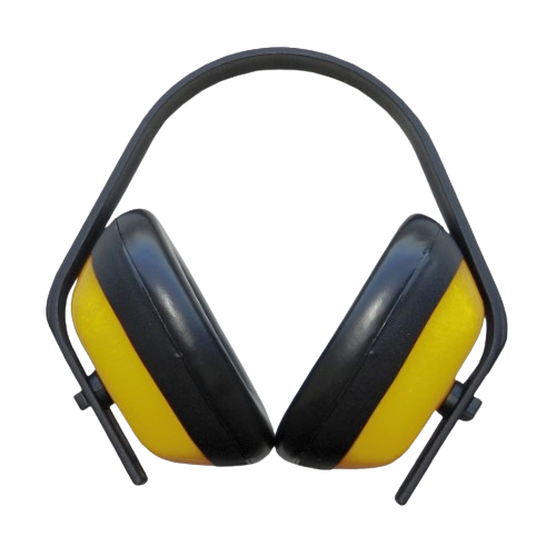 Навушники захисні SIGMA Житомир - изображение 1