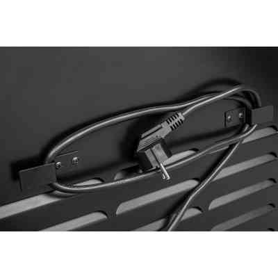 Осушитель воздуха Neo Tools 90-161 Винница