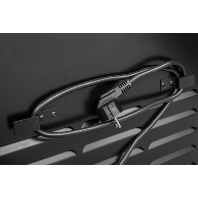 Осушувач повітря Neo Tools 90-161 Вінниця - фото 3