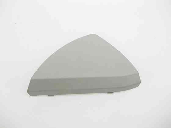 Mercedes-Benz  A2047231108 7E94 Кришка сіра на передній лівій дверній карті до блоку керування дверей C-Class W204 Одеса