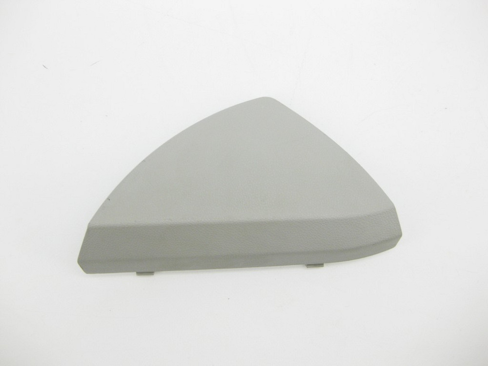 Mercedes-Benz  A2047231108 7E94 Кришка сіра на передній лівій дверній карті до блоку керування дверей C-Class W204 Одеса - фото 1