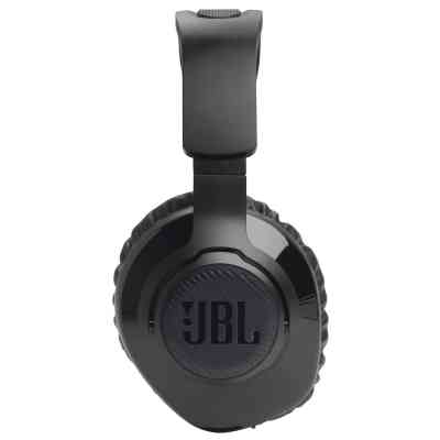 Навушники JBL Quantum 360X Wireless for Xbox Black (JBLQ360XWLBLKGRN) Вінниця