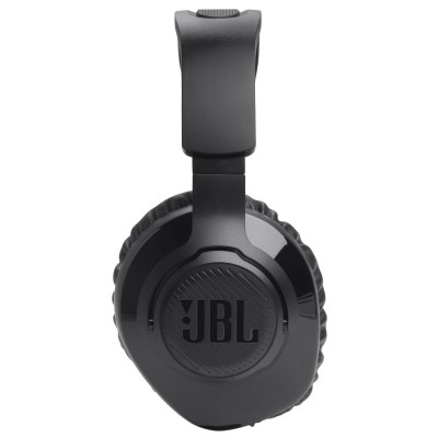 Навушники JBL Quantum 360X Wireless for Xbox Black (JBLQ360XWLBLKGRN) Вінниця - фото 5