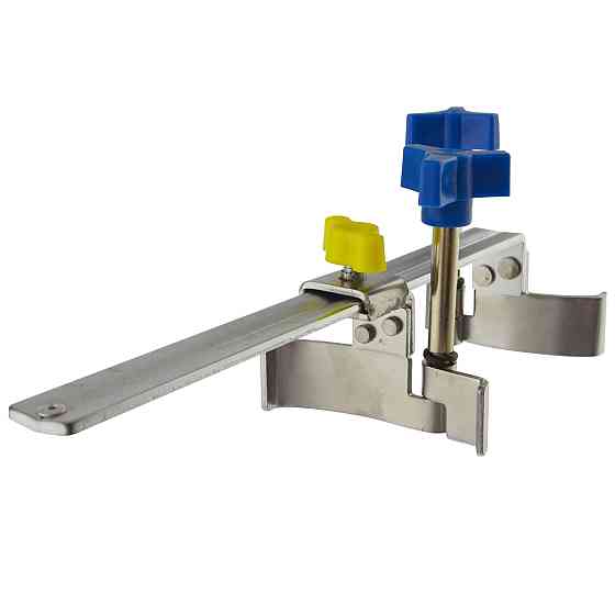 Фіксатор розподілвалів універсальний (бензинові та дизельні а / м) Одеса