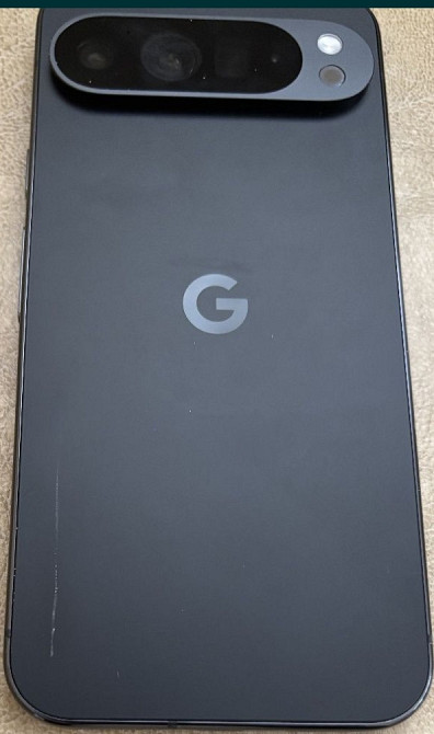 Смартфон Google Pixel 9 Pro XL Neverlock . Київ - фото 3