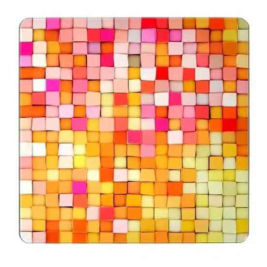 Ваги скло MATARIX MX-452 180 кг, Ваги для особистого користування, Ваги LV-749 побутові підлогові Київ