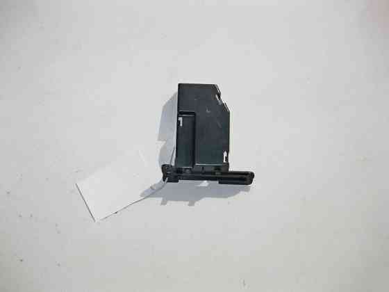 Mercedes-Benz  A1648272414 Утримувач компаса ML W164 GL X164 R-Class W251 Одесса