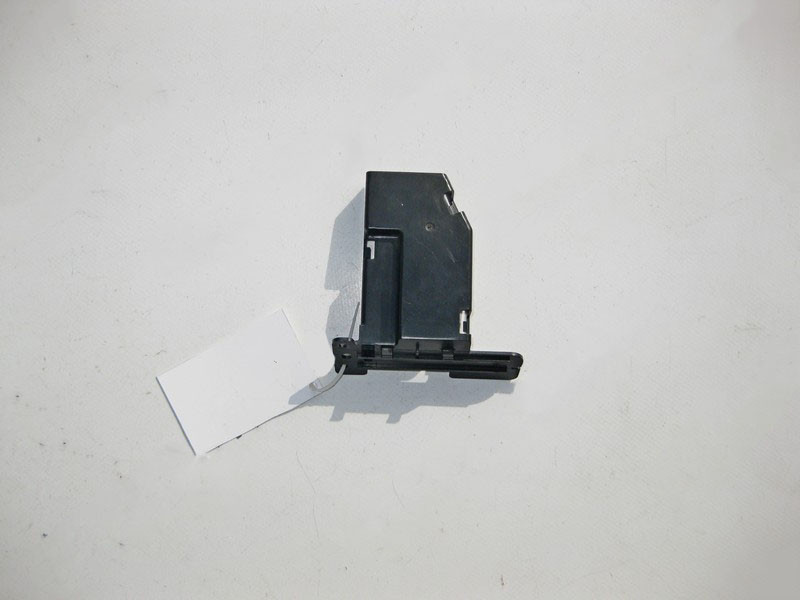 Mercedes-Benz  A1648272414 Утримувач компаса ML W164 GL X164 R-Class W251 Одесса - изображение 1