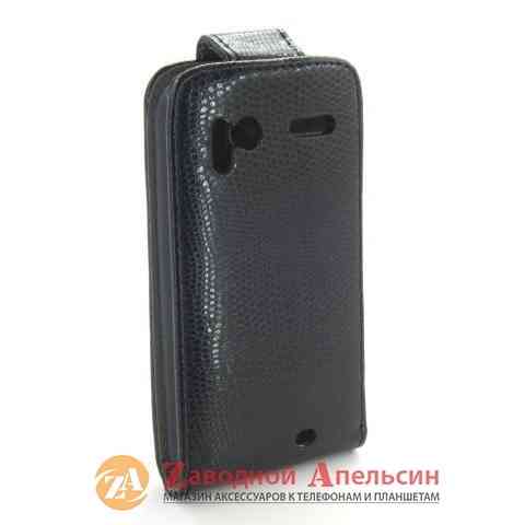 Чехол книжка HTC Sensation G14 Chic Case Одесса