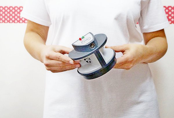 УЗ отпугиватель грызунов и насекомых LS - 927M DUO (545 кв.м) Днепр - изображение 3