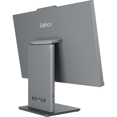 Комп'ютер Lenovo ThinkCentre AiIO neo 50a 24 G5 / i5-13420H, 8, 512, WF, KM (12SC000NUI) Вінниця - фото 8