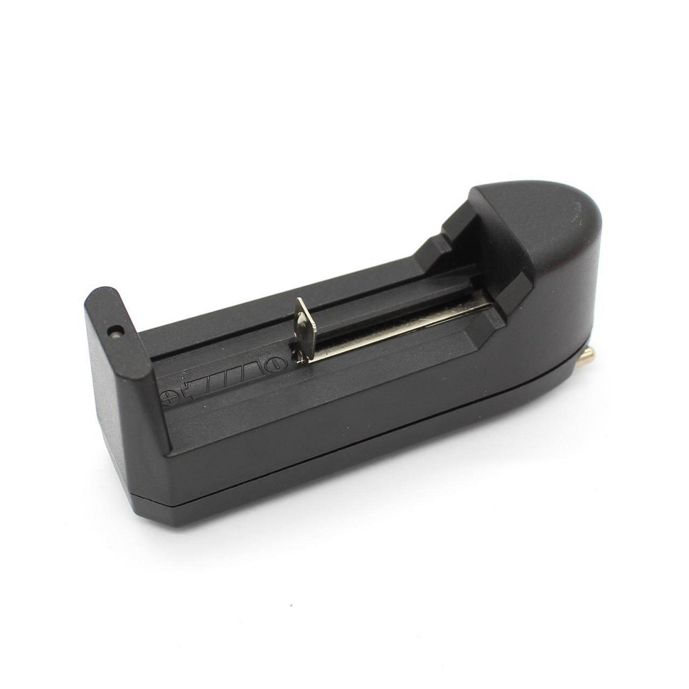 Лазерна указка до 10км, + насадка, Laser pointer YL-303, 532 нм, Зелена / Супер потужний лазер від акумулятора Київ - фото 8