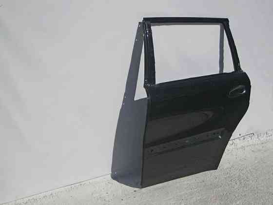 Mercedes-Benz  A1647300305 Двері задні ліві GL X164 Одеса