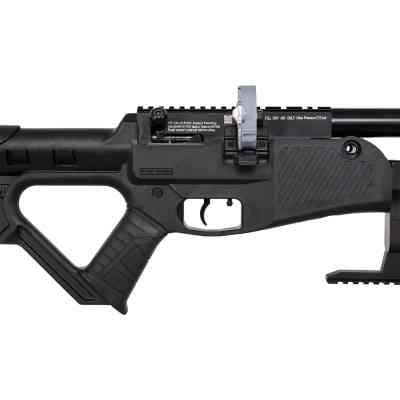 Пневматическая винтовка Optima BLITZ MEVZI 3 Винница