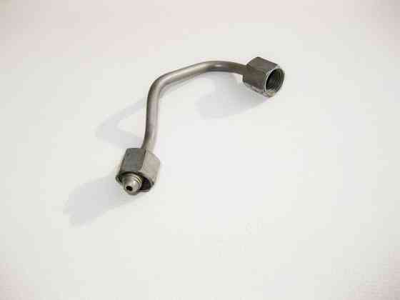 Mercedes-Benz  A6420700800 Паливна трубка високого тиску для двигуна OM642 V6 3.0 cdi Одеса