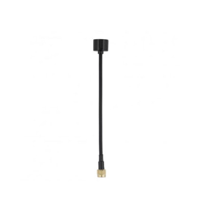 Антенна для дрона AKK Tube Antenna 5GHz 4.5DBi SMA 160mm RHCP (AT161) Винница - изображение 3