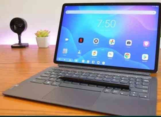 Планшет- Телефон: Lenovo TAB RED 10.5 Дюйма + Подарок. Киев