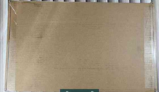 Новий Ноутбук: DELL Inspiron 16, Model 5635, Silver,AMD Ryzen 7, 1TB Харків