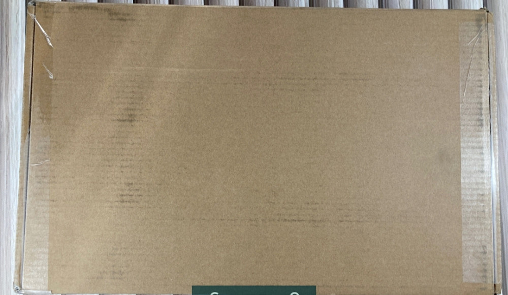 Новий Ноутбук: DELL Inspiron 16, Model 5635, Silver,AMD Ryzen 7, 1TB Харків - фото 6