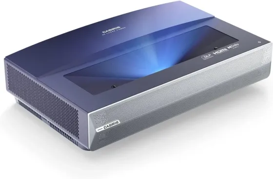 Проектор  Casiris A6 Київ