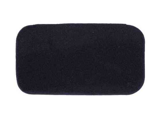 Фильтрующий элемент воздушного фильтра для генератора генератор -2-3,5KW Мукачево