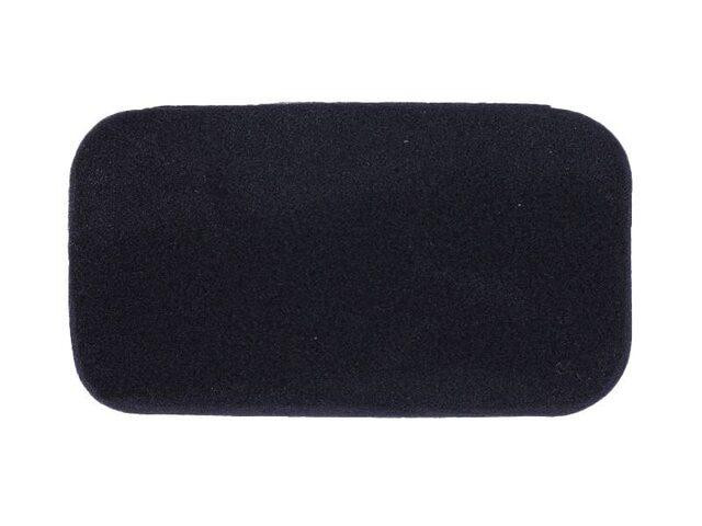 Фильтрующий элемент воздушного фильтра для генератора генератор -2-3,5KW Мукачево - изображение 2