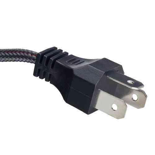 Лампы PULSO LF4-H4-H/L с Flip Chip, 12V, 300W, 100000Lm, 6000K Харьков