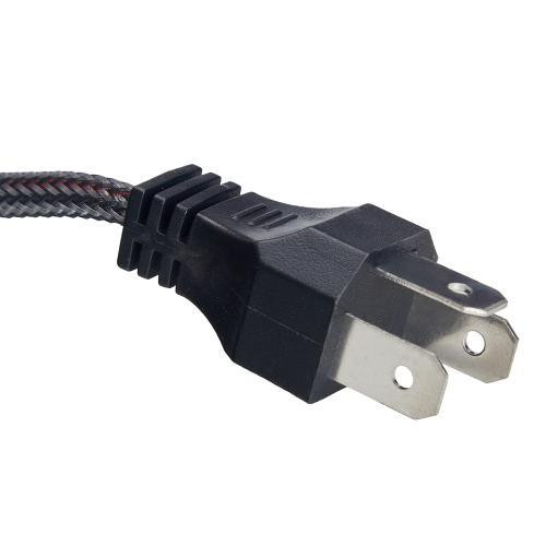 Лампы PULSO LF4-H4-H/L с Flip Chip, 12V, 300W, 100000Lm, 6000K Харьков - изображение 3
