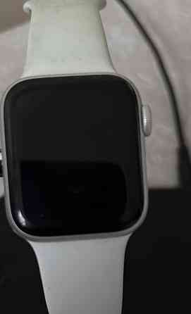 Смарт-Часи Apple Watch Київ