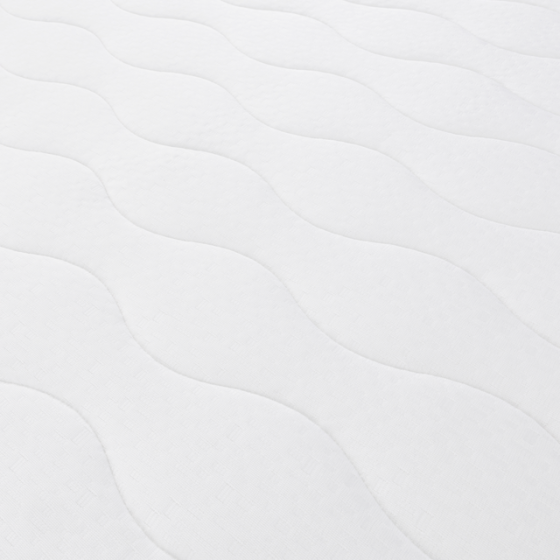 Мініматрац Sweets Bento - 160х190 Киев