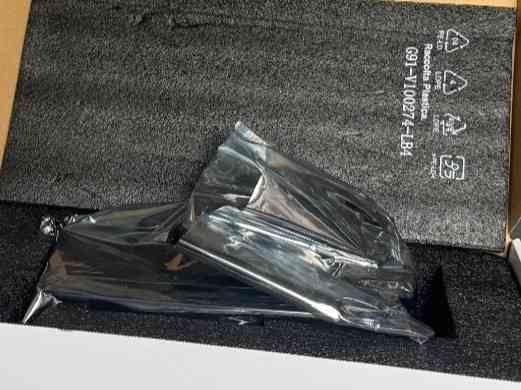 Відеокарта RTX 4070 OEM ( MSI) Київ