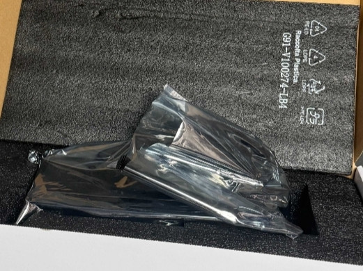 Відеокарта RTX 4070 OEM ( MSI) Київ - фото 1