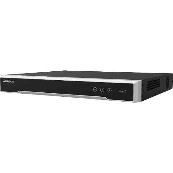 Відеореєстратор Hikvision DS-7616NI-Q2(D) Харьков