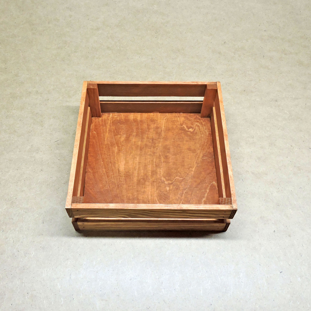 Короб для хранения 