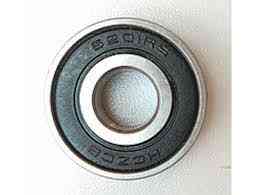 Підшипник 6201 Мукачево