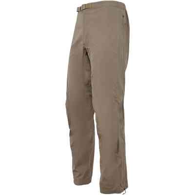 Штани Sitka Gear Dew Point Pyrite M (50255-PY-M) Вінниця