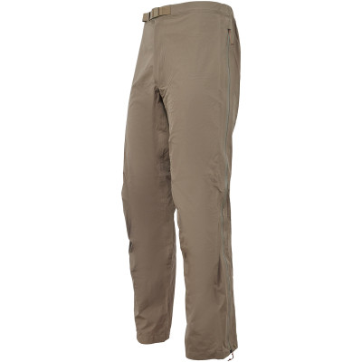 Штаны Sitka Gear Dew Point Pyrite M (50255-PY-M) Винница - изображение 2